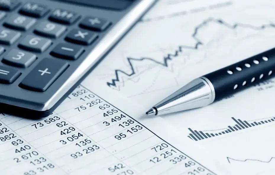 The Strategic Benefits of Hiring a Bookkeeping & Accounting Firm